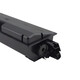 Jingsheng is suitable for Kyocera TK5273 Powder Box M6630cidn/ECOSYS P6230cdn Ink Cartridge Toner Cartridge Toner Box Toner Drum TK-5273K Black Large Capacity [8000 Pages]