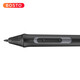BOSTOTABLET digital screen 8192 level universal hand-painted tablet pressure-sensitive pen art pen charging pen electromagnetic pen. New passive pen