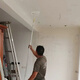 Jiuyi repairs old house renovation/overall partial renovation/wall refresh half-inclusive and full-inclusive/old house home decoration reservation fee