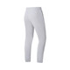 
Li Ning (LI-NING) men's sweat-absorbing pants [2022 new product] Fitness series men's feet sweat-absorbing comfortable pants Black AKLS683-2 2XL