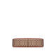 Entraîneur pour la mode féminine, embrayage Khaki CE698IMS4L