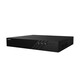 海康威视（HIKVISION）DS-7916N-R4/16P网络监控硬盘录像机16路带POE 不带硬盘
