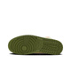 耐克（NIKE）Air Jordan 1 High OG