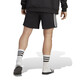 Adidas 2023 Spring New Men's Summer New Light Sports Shorts IC9435 XS