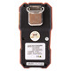 Victor Gas Detector Explosion Harmful Combustible Gas Tester Leakage Alarm Dust and Explosion Notice Four Types of Gas Detector VC829A