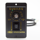 AC 220V motor reduction motor 6-400W speed regulator switch US-52 forward and reverse digital display controller 15W digital display speed regulator