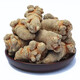 Panax notoginseng price reduction Yunnan Panax notoginseng wholesale 80 heads of authentic Wenshan Panax notoginseng whole Panax notoginseng powder Tianqi dry goods Panax notoginseng slices 100 grams (net weight)