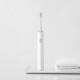 Mijia Xiaomi Electric Toothbrush T300 Value Set (Host + Universal 3-piece Brush Head) Soft-Bristled Toothbrush DuPont Soft-Bristled Brush Head