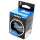 Youyo fábrica truco rápido 720 bucle 720 yyf yoyo yoyo juguetes yoyo 2a rotonda fantasía ball bola 720 todo negro