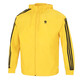 Adidas Neo Jacket Männer und Frauen Herbst Sport Casual Wear Windproof atmungsaktiv