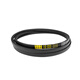 
Sanlix Sanlix Yuezhou belt B1350-1702 industrial belt B1473