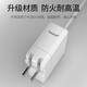 
Benoji Apple computer laptop charger for Macbook Air Pro power adapter 45/60/85W 85W L head A1286A1343 A1297