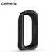 Garmin edge 840/edge 540 bicycle meter silicone protective case replacement protective case Black
