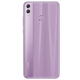 Honor 8X Kirin 710 4G full network access full screen Android smart photography second-hand mobile phone Fantasy purple 6GB+128GB 90% new