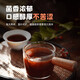 大晟破壁灵芝孢子粉2g*20包礼盒 病后术后体虚体倦补充免疫力礼盒礼品