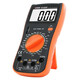 Victor Instruments (Victor) VC9205 Digitaler Multimeter großer Bildschirm Allgemeine Messgeräte Full Protection Circuit Multimeter VC9208 Standard