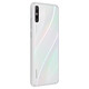 华为 HUAWEI 畅享10e   6.3英寸大屏幕1300万像素后置双摄 二手手机 珍珠白 4G+64G+【充电器套装】 95新