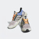 Adidas Ultra 4D Mesh transpirable cómodo y zapatillas para hombres y zapatillas casuales HP9735 Estándar 42/US8.5