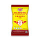 Xintainong 846 suckling pig concentrated feed, conservation material, fish meal peeled and puffed soybean meal, good palatability pig feed 20KG/bag 2 bags 846