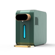 Linbao Knight W2 hydrogen suction machine household hydrogen machine generator suction and drinking all-in-one hydrogen suction machine generator hydrogen-rich water oxygen generator 300ml/min double suction pure hydrogen