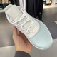 耐克（NIKE）篮球鞋女鞋夏季新款AIR JORDAN 11低帮实战缓震运动鞋轻便休闲 DV2629-100 35.5
