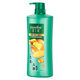 Xia Shilin Root Strong Shampoo 750g Men's and Women's Shampoo For Fragile and Prone to Hair Disruption