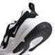 耐克【滔搏运动】耐克nike女子日常户外都市百搭休闲板鞋复刻鞋 DR9761-101 37.5