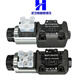 Deepma DS3-S4/11N-D24K1 S1 S2 S3 TA TB RK SA4 SB1 hydraulic DS3-SA4/11N-D24K1