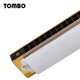 
TOMBO (TOMBO) Japan TOMBO6624S for beginners and adult advanced performance 24 holes polyphonic 12-tune harmonica D tune