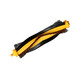 Snap will be adapted to Ecovacs sweeping robot accessories Qingcheng DG711/716/718/DE35/33 side brush Haipa filter rag roller brush 1 roller brush