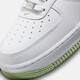 NIKE Men's Air Force 1 sneakers AIR FORCE 1 07 AF1 DV0788-105 41