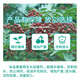 Guoguang Aizhuang 5% uniconazole lawn hedge pepper harvesting old drug control prosperous nine-leaf green growth pesticide regulator 50g