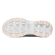 SKECHERS Women's D LITES Fashion Strap Sneakers 12241-PKW 35