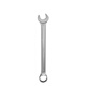 Industrial-grade extended dual-purpose plate hand 21mm M14222