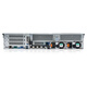 Dell PowerEdge R750XS/R760XS 2U Rack Server Virtualization Host GPU Tarjeta de gráficos de GPU Despliegue local [R760XS] 1* Medalla de plata 4410y 12 núcleos 24 subprocesos 16 g Memoria/1 TB Enterprise