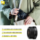 Nikon price guarantee 11.11 Z DX 24mm f/1.7 fast prime lens f/1.7 aperture