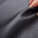 Mengtejiao Herren Brieftasche Herren Lange vertikale Leder Brieftasche Herren -Ticket Clip Herrenkarte Wallet für Freund Geburtstagsgeschenke Männer Männer