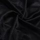 Pantalones adidas pantalones para hombres trébol de tercera hoja 2025 pantalones deportivos nuevos pantalones sueltos pantalones casuales negros gl9923/secado rápido transpirable/tres rayas m