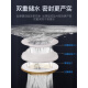 XMSJ洗脸盆下水器洗手盆臭器下水管台盆面盆洗手池漏水塞配件 11304不锈钢防臭套装大弹跳 无