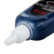 Tianwei T6741 Black Ink 80ml für EPSON L805 L1800 L850 L201 L351 L301 L360 L565 L220 Drucker 674 Tinte