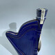 
Suntory (Suntory) Japanese imported foreign wine, Yamazaki Musician Whiskey Suntory 15 Years Blue Harp 500ml