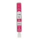 Mengxiang adecuado para Canon TS706 6160 8160 9560 8260 TR7560 8660 Cartucho de tinta de impresora PGI-680/CLI-681 Cartucho de tinta [6 conjunto de colores]