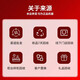 Shenzhou War God Z8/Z7/S8 Используется игровой ноутбук 165 Гц 15,6-дюймовый RTX4060 E-Sports курица, питаясь yongjie black wukong 95 New I5-7300 GTX1050