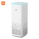 Xiaomi (MI) AI speakers second generation Bluetooth wifi Xiao Ai classmate artificial voice remote control Smart alarm clock Xiao Ai mini speaker Subwoofer IOT linkage Xiaomi AI speakers (second generation)
