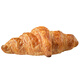 Gaobei croissant