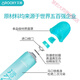 Airun Medical Oxygen Cylinder Portable Oxygen Tank Pregnant Women Special Household Elderly Oxygen Plateau Travel Nasal Suction Type 3 1 Pregnant Mother Silicone 1L Single Bottle + Selling Alcohol Cotton