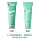 Biotherm Men's Three Set Новый гидроэнергетический