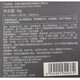 Rec Ruike Yunwu Light Translucente Polvo de maquillaje No es fácil de eliminar el control de aceite de maquillaje Refrescante polvo de maquillaje de larga duración Sin luz Translúcida translúcida 01 Blanco translúcido (adecuado para una variedad de tonos de piel) 8g Polvo suelto libre