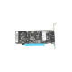 Xingqimei 750/1050/1650 with EDID lock screen 4 -screen graphic card native interface stock projectile stitching monitoring can be used for small case 750 4G memory memory