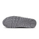 
Nike (NIKE) casual shoes women's shoes 2025 summer AIR MAX sports shoes fashionable lightweight shock-absorbing running shoes DC3276-101 DM9922-103/Gray blue 36